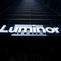 Luminor: рекордные колебания цен на фондовых рынках принесли как потери, так и приобретения