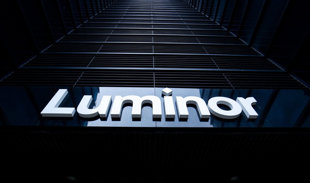 Luminor