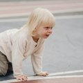 Ученые предупредили о развитии инсульта у детей после COVID-19