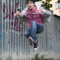 Värske "Naised"! Laulja Marek Sadam: Eesti on ikka nii väike, siin pole staare