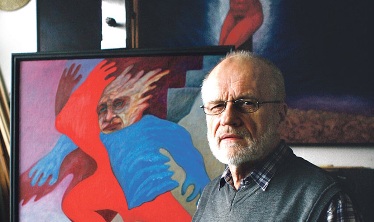 Jüri Arrak