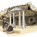 Eestlastest aferistid tegid mõisarentnikena uhkeid pankrotte juba 19. sajandil