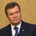 Янукович отказался приехать в Киев на допрос