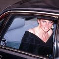 „Kättemaksukleit” ja ülistus naiselikkusele: 9 printsess Diana nutikat stiilinippi