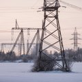 Энергетическая бедность. Как разные страны Европы помогают населению оплатить коммунальные счета
