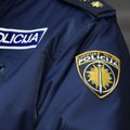 Рижская полиция изъяла наркотиков на 373 660 евро
