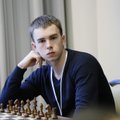 Vägev! Eesti pokkerimängija võitis mainekal turniiril üle 400 000 euro