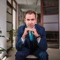 Robert Sarv nõuab Google’ist kehvade hinnete eemaldamist