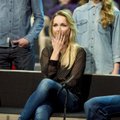 HÄÄLETA: Milline neist kümnest vääriks tiitlit Eesti Laul 2014 ning võimalust Eurovisionil Eestit esindada?