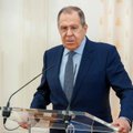 Kreml teatas, et räägib läbi vaid USA-ga. Kõneluste aluseks pakutakse „julgeolekugarantiisid“, mis puudutavad ka NATO idatiiba 
