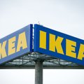 Опасность удушья: IKEA отзывает опасный товар
