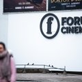 ERISAADE | Konkurentsiameti juht vangerdusest Tallinna kinomaastikul: kontrollime, kas tegu on keelatud koostööga