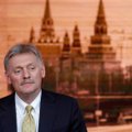 Kreml: Venemaa ja Tšehhi suhteid on tumestanud ebasõbralikud sammud