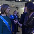 VIDEO | Kersti Kaljulaid: tihtipeale võidakse näha lõhet seal, kus seda tegelikult ei ole