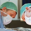 Neurokirurgia ime: poolakast sai esimene ilma käeta sündinud inimene, kellele uus jäse siirati