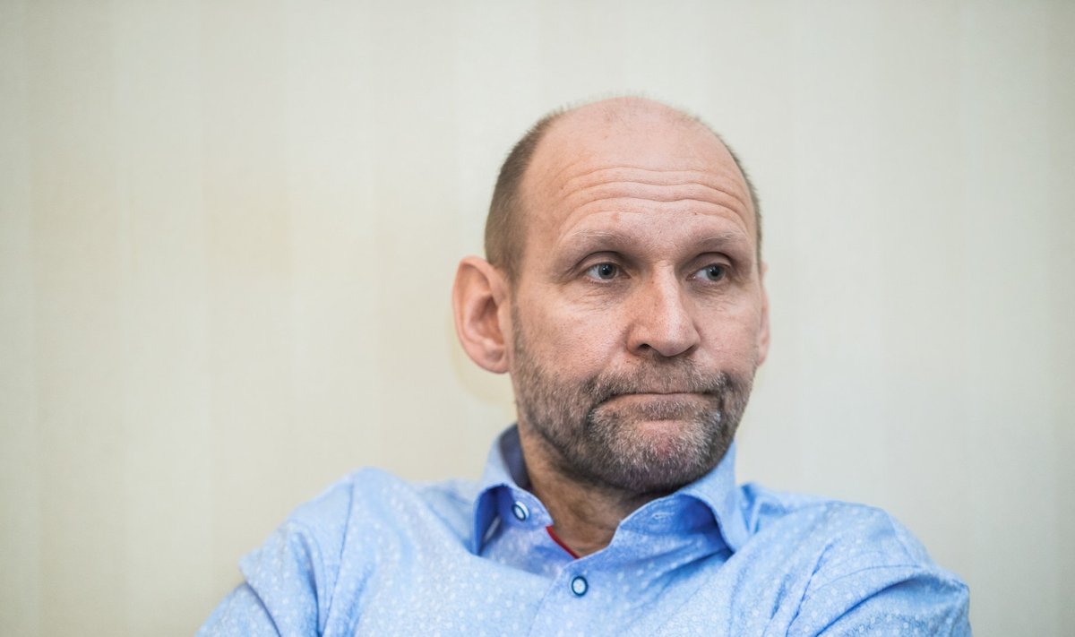 Helir-Valdor Seeder