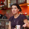 Krimisõbra rõõmupäev! Aasta pärast on kinos film "Ohtlik lend" Marko Matvere ja Elisabet Reinsaluga peaosades