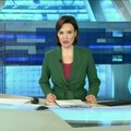 VIDEO | Kuidas kajastasid sõja algust Vene suurimad telekanalid? "Donbassi elanike ainus lootus on Venemaa"