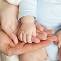 Üks levinud väärarusaam, mida paljud vanemad kipuvad beebide peal rakendama