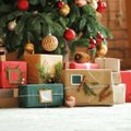 Эстонский специалист рассказал, какие товары скупают в подарок к Новому году и дал два главных совета при онлайн-заказах