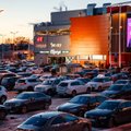 Selgusid kaubanduskeskuste parimad kauplused, restoranid ja teenindusasutused