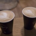 Ekspert hindab: kuidas on koroonapandeemia kohvi hinda ja kättesaadavust mõjutanud?