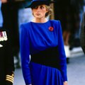 Printsess Diana kuninglik ahastus: tahan olla nagu kõik teised!