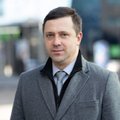 Вице-мэр Белобровцев: каждый второй школьный работник хочет вакцинироваться
