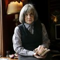 Умерла Энн Райс — автор “Интервью с вампиром” и других романов из серии “Вампирские хроники”