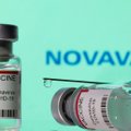 В январе в Эстонию поступит вакцина нового типа от Novavax. Как она работает?