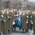 Valgevene välisministeerium: suurimad inimõigustealased probleemid Eestis on natsismi heroiseerimine ja kodakondsusetus