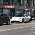 ФОТО | Что скрывает автомобильный регистр? Самые люксовые авто и спорткары Эстонии предназначены "только для рабочих поездок"