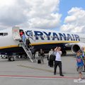 Ryanair предупреждает: скоро начнется резкое повышение цен на авиабилеты