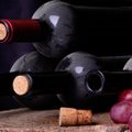 VEINIVALMISTAMISE AJALUGU | Kas grusiinid on tõesti maailma esimesed veinimeistrid?