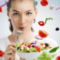 11 suurimat toitumisega seotud eksiarvamust ja müüti