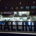 Tallink: töötajate hoiatusstreik on ebaseaduslik