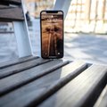 Не только iPhone X: ТОП-7 лучших смартфонов осени-2017