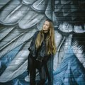 Carola Madis tahtis kuulsa produtsendiga Eesti Laulust osa võtta: minu, tema ja paari inimese koostöö lugu