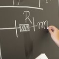 Rae valda rajatakse riigigümnaasium
