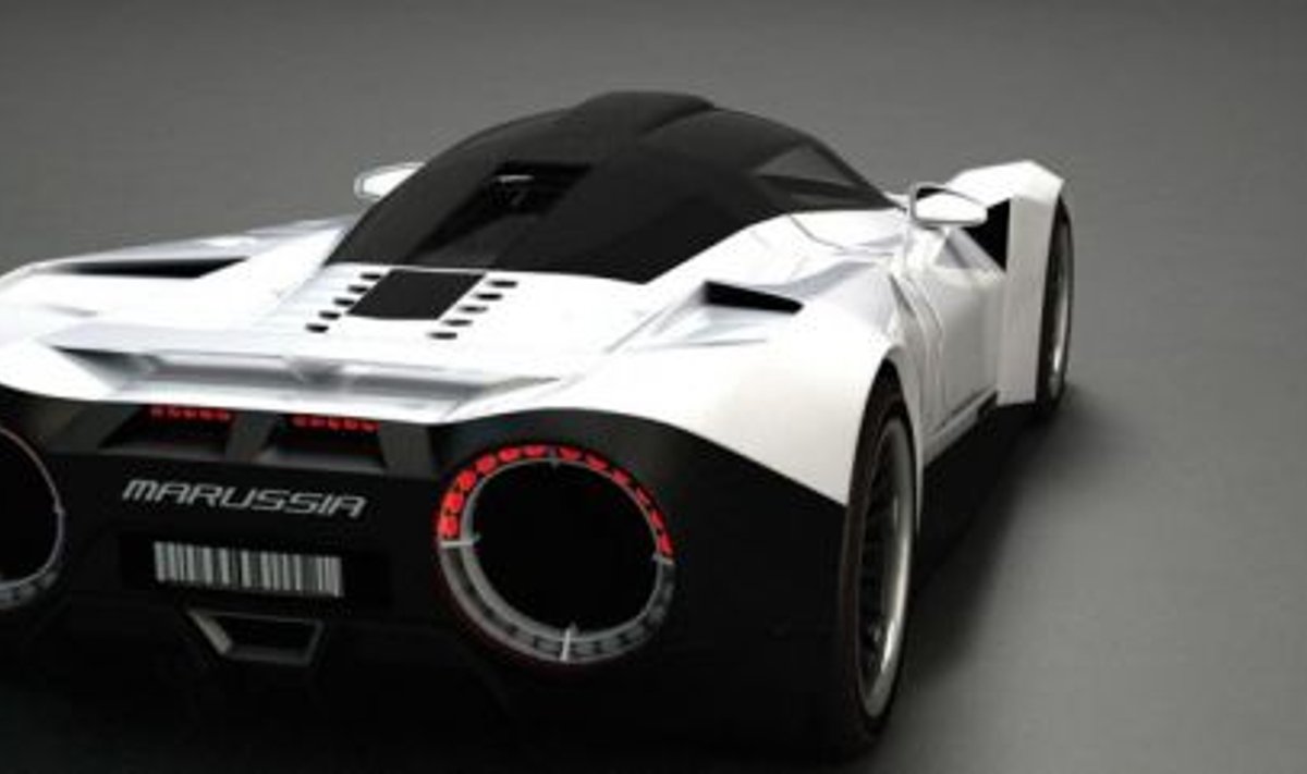 Krasnov Igori ideesuperauto Muska