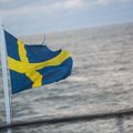 Швеция разместит военный гарнизон на острове в Балтийском море