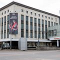 Tallinna Kaubamaja aktsionärid kiitsid heaks dividendi. Kui suured on nõukogu liikmete tasud?