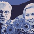 Jaak Valge vastuseks Piret Talile: tunneme parem koos uhkust rukkilille ja Eesti lipu üle