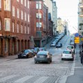 HELSINGI PEIDETUD PÄRLID | Lugu sellest, kuidas Soome restoranid ja kohvikud moderniseerusid: kõige enam mõjutasid arengut kohv ja alkohol