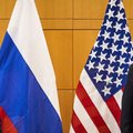 ÜLEVAADE | Mida oodata USA-Venemaa kõnelustelt ning kuidas olukord tänaste pingeteni arenes?