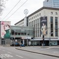 Tallinna Kaubamaja: palga- ja üüritoetused on hädavajalikud
