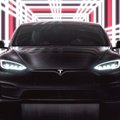 KUULA | “Istmesoojendus” osa 99: Tesla väärtus tõusis triljoni dollarini