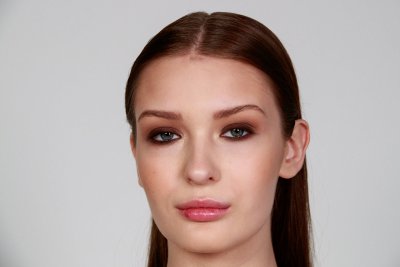 Modell Maribel Vääna