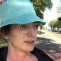 Julge Vene juutuuber: olen nelja kuu jooksul 14 korda elupaika vahetanud