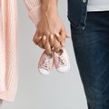 5 главных ошибок при планировании беременности